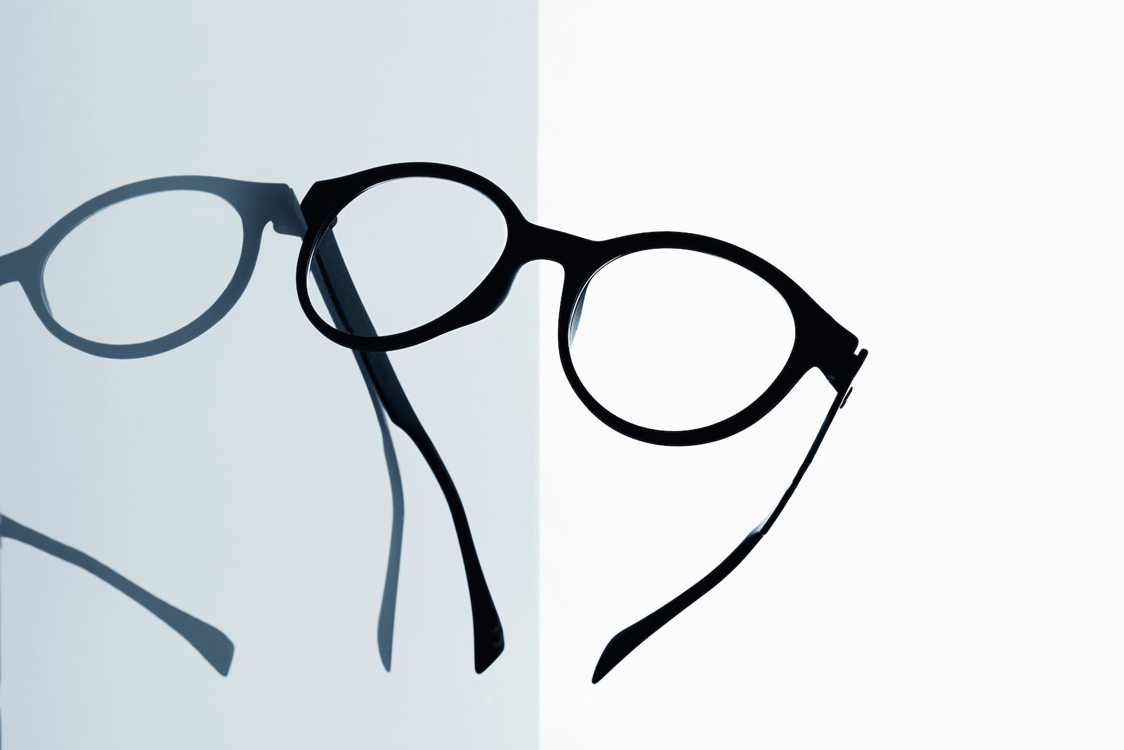 glasses cleaner